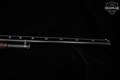 1919 Winchester Repeating Arms Model 12 Trap 12 Gauge Blued in Good Condition Image 4