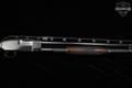 1919 Winchester Repeating Arms Model 12 Trap 12 Gauge Blued in Good Condition Image 5
