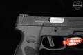Taurus G2C 9mm Luger Matte Black in Very Good Condition Image 3