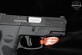 Taurus G2C 9mm Luger Matte Black in Very Good Condition Image 4
