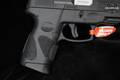 Taurus G2C 9mm Luger Matte Black in Very Good Condition Image 5