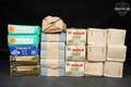 Multiple Manufacturers 7.62x54R in New - Old Stock Condition Image 2