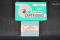 Multiple Manufacturers 7.62x54R in New - Old Stock Condition Image 3