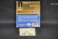 Multiple Manufacturers 7.62x54R in New - Old Stock Condition Image 4