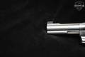 Smith & Wesson (S&W) Model 625-4 Model of 1989 .45 ACP Matte Stainless in Excellent Condition Image 4