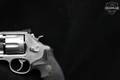 Smith & Wesson (S&W) Model 625-4 Model of 1989 .45 ACP Matte Stainless in Excellent Condition Image 5