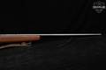 Mossberg Model 340BA .22 S/L/LR Blued & Walnut in Very Good Condition Image 5