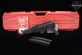 Kalashnikov USA KP-9 9mm Luger Black in Excellent Condition Image 2