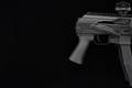 Kalashnikov USA KP-9 9mm Luger Black in Excellent Condition Image 3