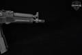 Kalashnikov USA KP-9 9mm Luger Black in Excellent Condition Image 4