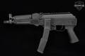 Kalashnikov USA KP-9 9mm Luger Black in Excellent Condition Image 5