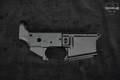 ZEV ZEV-FL Stripped Lower Multi in Like-New Condition Image 2