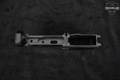 ZEV ZEV-FL Stripped Lower Multi in Like-New Condition Image 3