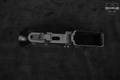 ZEV ZEV-FL Stripped Lower Multi in Like-New Condition Image 4