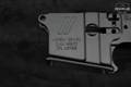 ZEV ZEV-FL Stripped Lower Multi in Like-New Condition Image 5