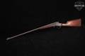 Stevens Arms Model 14 1/2 Little Scout .22 LR Walnut in Fair Condition Image 2