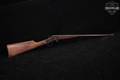 Stevens Arms Model 14 1/2 Little Scout .22 LR Walnut in Fair Condition Image 3