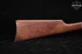 Stevens Arms Model 14 1/2 Little Scout .22 LR Walnut in Fair Condition Image 4
