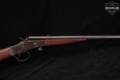 Stevens Arms Model 14 1/2 Little Scout .22 LR Walnut in Fair Condition Image 5