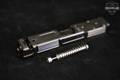 ARC Division Reactor G19 Gen 3/4 Compensated Slide 9mm Luger in Excellent Condition Image 2