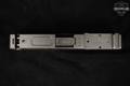 ARC Division Reactor G19 Gen 3/4 Compensated Slide 9mm Luger in Excellent Condition Image 3