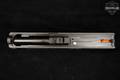 ARC Division Reactor G19 Gen 3/4 Compensated Slide 9mm Luger in Excellent Condition Image 4
