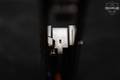 ARC Division Reactor G19 Gen 3/4 Compensated Slide 9mm Luger in Excellent Condition Image 5