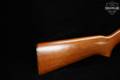 1958 Ithaca Model 37 Featherlight 16 Gauge Blued & Walnut in Excellent Condition Image 4