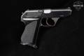 1971 Heckler & Koch (H&K, HK) HK 4 Harrington & Richardson Import .380 ACP Black in Good Condition Image 4