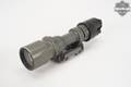 SureFire MODEL M961XM07 T245 Millennium in Very Good Condition Image 2