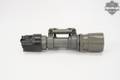 SureFire MODEL M961XM07 T245 Millennium in Very Good Condition Image 3