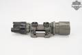 SureFire MODEL M961XM07 T245 Millennium in Very Good Condition Image 4