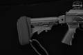 Molot-Oruzhie Ltd. Vepr-12 12 Gauge Black in Very Good Condition Image 4