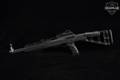 Hi-Point Model 1095TS 10mm Black in Excellent Condition Image 2