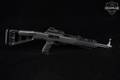 Hi-Point Model 1095TS 10mm Black in Excellent Condition Image 3