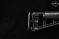 Hi-Point Model 1095TS 10mm Black in Excellent Condition Image 4