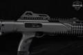 Hi-Point Model 1095TS 10mm Black in Excellent Condition Image 5