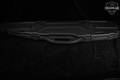 Remington Model 700 BDL .308 Win. Matte Blue in Excellent Condition Image 2