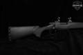 Remington Model 700 BDL .308 Win. Matte Blue in Excellent Condition Image 3