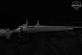 Remington Model 700 BDL .308 Win. Matte Blue in Excellent Condition Image 4