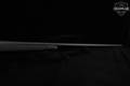 Remington Model 700 BDL .308 Win. Matte Blue in Excellent Condition Image 5