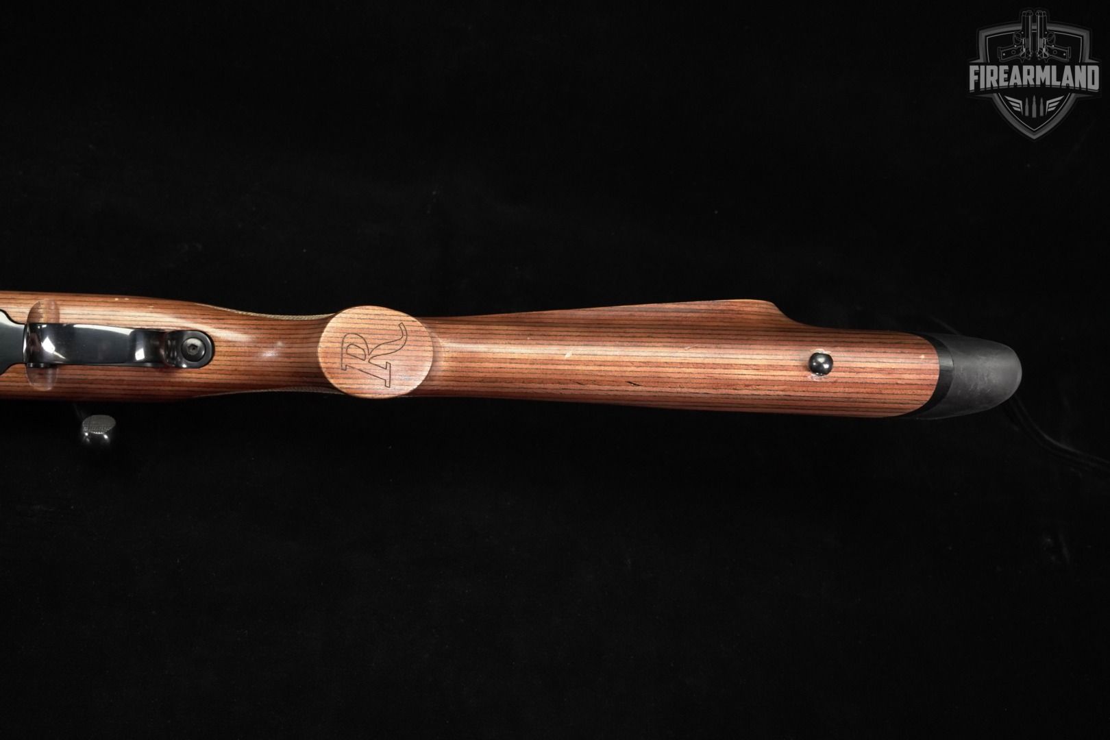 14.jpg?format=auto&width=1200&