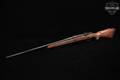 Remington Model 798 .300 Win. Mag. Blued & Laminated Wood in Very Good Condition Image 2