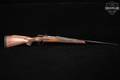 Remington Model 798 .300 Win. Mag. Blued & Laminated Wood in Very Good Condition Image 3