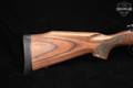 Remington Model 798 .300 Win. Mag. Blued & Laminated Wood in Very Good Condition Image 4