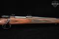 Remington Model 798 .300 Win. Mag. Blued & Laminated Wood in Very Good Condition Image 5