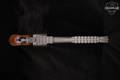 2025 Korth NXR Hunter .44 Rem Magnum Black DLC in Excellent Condition Image 5