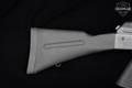 JTS M12AK-11 12 Gauge Black in Very Good Condition Image 4