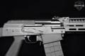 JTS M12AK-11 12 Gauge Black in Very Good Condition Image 5