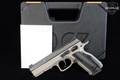 2021 CZ Shadow 2 Urban Grey 9mm Luger Urban Grey in Excellent Condition Image 2